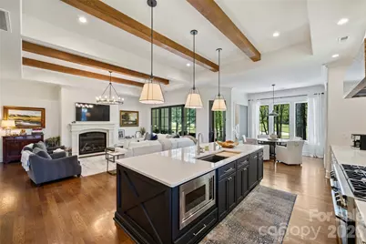 18300 Scotscraig Lane, Cornelius, NC 28031 - Photo 15