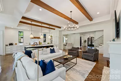 18300 Scotscraig Lane, Cornelius, NC 28031 - Photo 13