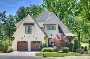 18300 Scotscraig Ln, Cornelius, NC 28031 - Photo 1