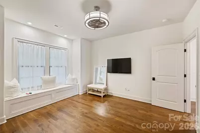 18300 Scotscraig Lane, Cornelius, NC 28031 - Photo 27
