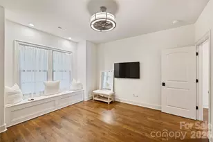 18300 Scotscraig Ln, Cornelius, NC 28031 - Photo 27