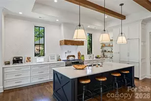 18300 Scotscraig Ln, Cornelius, NC 28031 - Photo 17