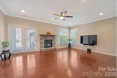 13335 Union Square Drive, Huntersville, NC 28078 - Photo 15