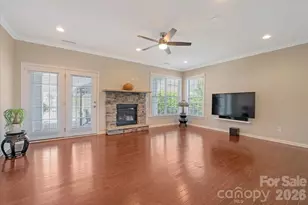 13335 Union Square Dr, Huntersville, NC 28078 - Photo 15