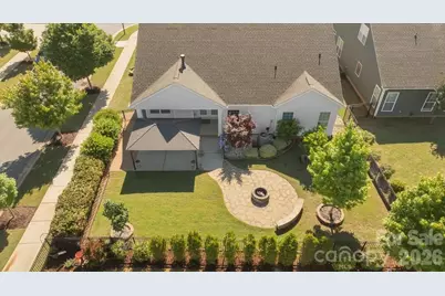 13335 Union Square Drive, Huntersville, NC 28078 - Photo 37