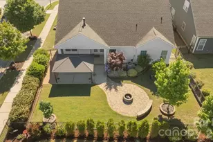 13335 Union Square Dr, Huntersville, NC 28078 - Photo 37