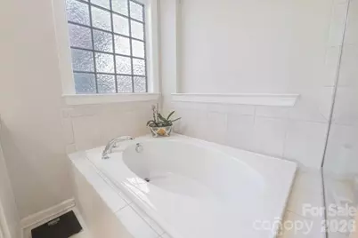 13335 Union Square Drive, Huntersville, NC 28078 - Photo 31