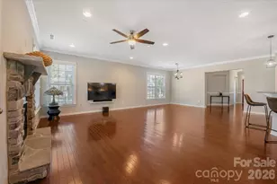 13335 Union Square Dr, Huntersville, NC 28078 - Photo 17