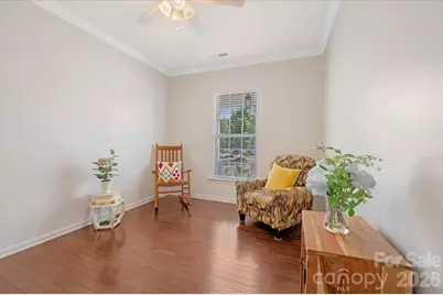13335 Union Square Drive, Huntersville, NC 28078 - Photo 5
