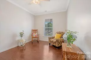 13335 Union Square Dr, Huntersville, NC 28078 - Photo 5
