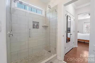 13335 Union Square Drive, Huntersville, NC 28078 - Photo 7