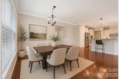 13335 Union Square Drive, Huntersville, NC 28078 - Photo 13