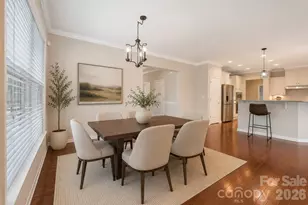13335 Union Square Dr, Huntersville, NC 28078 - Photo 13