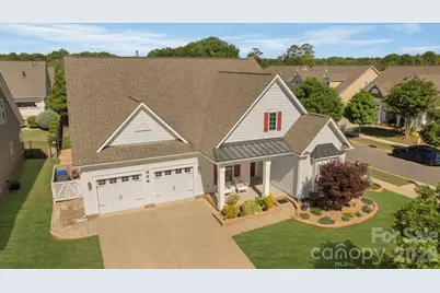 13335 Union Square Drive, Huntersville, NC 28078 - Photo 3
