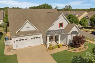 13335 Union Square Dr, Huntersville, NC 28078 - Photo 3