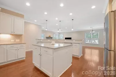 13335 Union Square Drive, Huntersville, NC 28078 - Photo 19