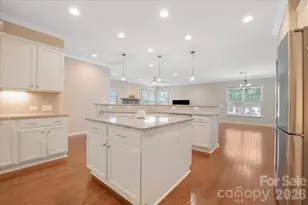 13335 Union Square Dr, Huntersville, NC 28078 - Photo 19
