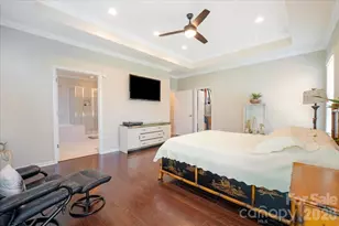 13335 Union Square Dr, Huntersville, NC 28078 - Photo 25