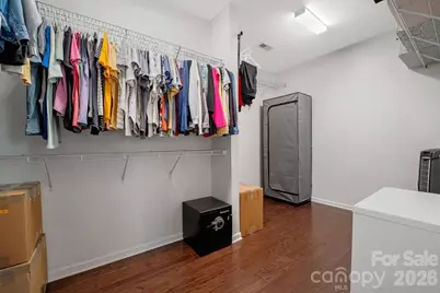 13335 Union Square Drive, Huntersville, NC 28078 - Photo 27