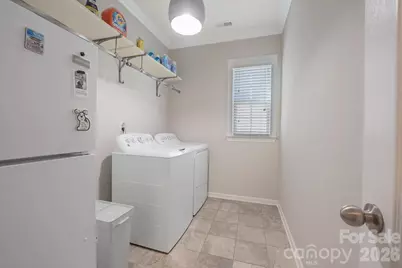 13335 Union Square Drive, Huntersville, NC 28078 - Photo 23