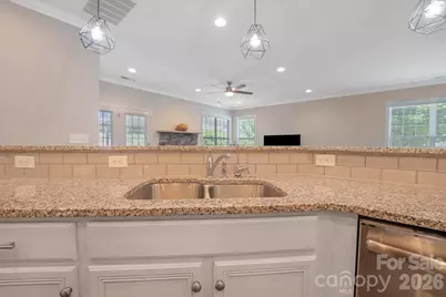 13335 Union Square Drive, Huntersville, NC 28078 - Photo 21