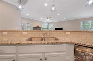 13335 Union Square Dr, Huntersville, NC 28078 - Photo 21