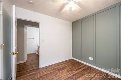 5319 Eider Lane, Granite Falls, NC 28630 - Photo 27