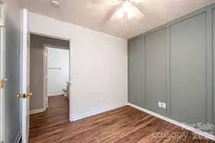 5319 Eider Ln, Granite Falls, NC 28630 - Photo 27