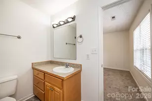 5319 Eider Ln, Granite Falls, NC 28630 - Photo 23