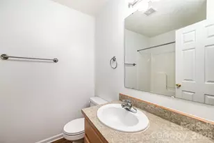 5319 Eider Ln, Granite Falls, NC 28630 - Photo 21