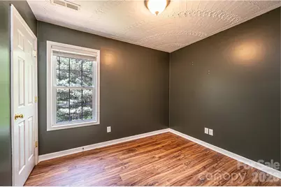 5319 Eider Lane, Granite Falls, NC 28630 - Photo 25
