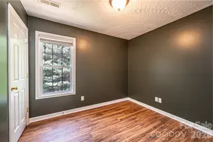 5319 Eider Ln, Granite Falls, NC 28630 - Photo 25