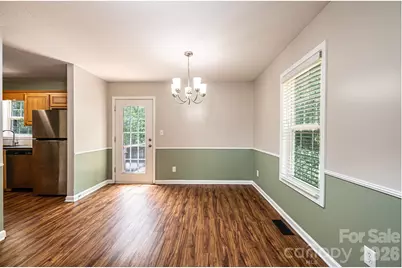 5319 Eider Lane, Granite Falls, NC 28630 - Photo 15