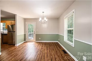 5319 Eider Ln, Granite Falls, NC 28630 - Photo 15
