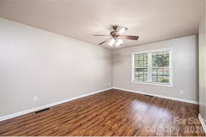 5319 Eider Lane, Granite Falls, NC 28630 - Photo 11