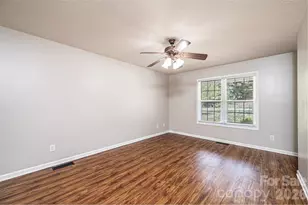 5319 Eider Ln, Granite Falls, NC 28630 - Photo 11