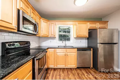 5319 Eider Lane, Granite Falls, NC 28630 - Photo 7