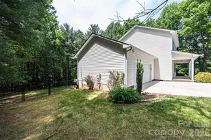 5319 Eider Ln, Granite Falls, NC 28630 - Photo 5