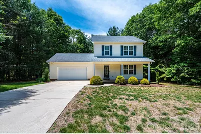 5319 Eider Lane, Granite Falls, NC 28630 - Photo 3