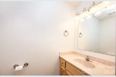 5319 Eider Lane, Granite Falls, NC 28630 - Photo 13