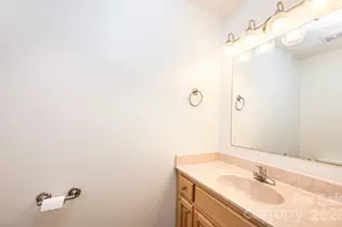 5319 Eider Ln, Granite Falls, NC 28630 - Photo 13