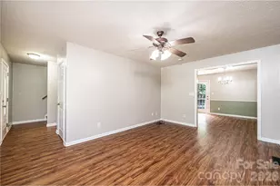 5319 Eider Ln, Granite Falls, NC 28630 - Photo 9