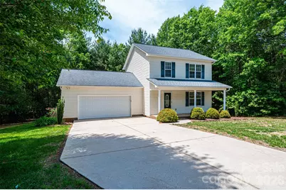 5319 Eider Lane, Granite Falls, NC 28630 - Photo 1