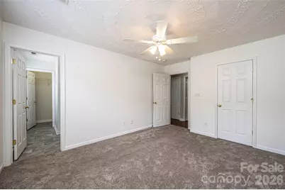 5319 Eider Lane, Granite Falls, NC 28630 - Photo 19