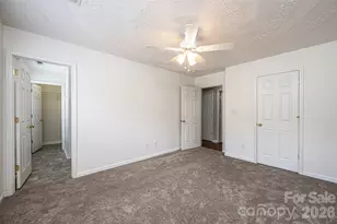 5319 Eider Ln, Granite Falls, NC 28630 - Photo 19