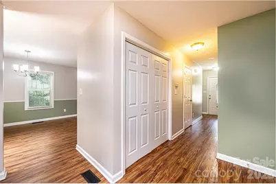 5319 Eider Lane, Granite Falls, NC 28630 - Photo 17
