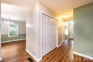 5319 Eider Ln, Granite Falls, NC 28630 - Photo 17