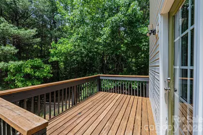 5319 Eider Lane, Granite Falls, NC 28630 - Photo 31