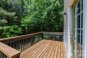 5319 Eider Ln, Granite Falls, NC 28630 - Photo 31