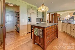 24 Westhaven Dr, Asheville, NC 28804 - Photo 19
